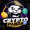 Канал Crypto Panda в Telegram