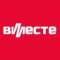 Канал Вместе по Питеру в Telegram