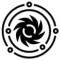 Канал 𝙋𝙚𝘼𝙘𝙀_𝘿𝙖𝙏𝙖 в Telegram