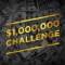 Канал One Million Challenge в Telegram