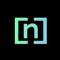 Канал [netstalkers] в Telegram