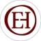 Канал Emile_Henry в Telegram
