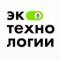 Канал ♻️ЭкоТехнологии♻️ в Telegram