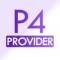 Канал P4 Provider в Telegram