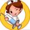Группа ДЕТИ - вакцинация детей от Covid-19 в Telegram