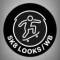 Канал SK8 / Y2K LOOKS | WB в Telegram