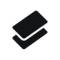 Канал Команда Пачки в Telegram