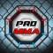 Канал PRO MMA | UFC в Telegram