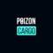 Канал POIZON CARGO в Telegram