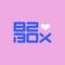 Канал 82Box💜 в Telegram