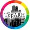 Канал Дизайн. Мебель ЛОФТ. Лестницы. Москва в Telegram