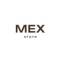 Канал MEX_STORE в Telegram
