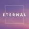 Канал E T E R N A L в Telegram