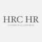Канал HRC HR в Telegram
