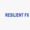 Канал RESILIENT TRADERS в Telegram