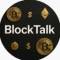 Канал Биткоин Барона🍷 в Telegram
