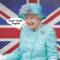 Канал Английский: super-duper English в Telegram