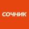 Канал Сочник в Telegram