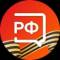 Канал Объясняем.рф в Telegram