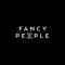 Канал КАСТИНГИ Fancy People в Telegram