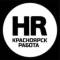 Канал Вакансии | Красноярск в Telegram