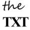 Канал the TXT ϟ Филипп Хорват в Telegram