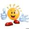 Канал Будь здоров! 🌞 в Telegram