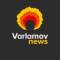 Канал Varlamov News в Telegram