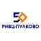 Канал РИВЦ-Пулково — IT в гражданской авиации в Telegram