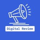 Канал Digital Review в Telegram