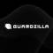 Канал Guardzilla | Иркутск в Telegram