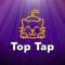 Канал Top Tap Crypto в Telegram