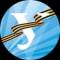 Канал УрФУ в Telegram