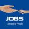Канал Connectable Jobs Abroad в Telegram
