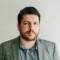 Канал Leonid Volkov в Telegram