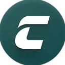Канал CRYPTOLOGY KEY в Telegram