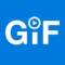 Канал Gif Collection в Telegram