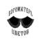 Канал Богоматерь Цветов в Telegram