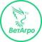 Канал ВетАгро — ветеринарная интернет-аптека! в Telegram