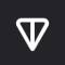 Канал Gram Community в Telegram