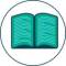 Бот Поиск книг онлайн в Telegram