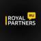 Канал Royal Partners в Telegram