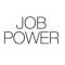 Канал Jobpower – креативные вакансии, работа в творческих сферах в Telegram