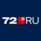Канал 72.ru Новости Тюмени в Telegram