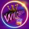 Бот Wildberries-Скидки в Telegram