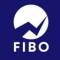 Канал ФибоТрейдер | FiboTrader в Telegram