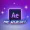 Канал AE roedit в Telegram
