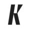 Канал Кинжал в Telegram