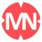 Канал Москва News в Telegram