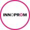 Канал ИННОПРОМ / INNOPROM в Telegram